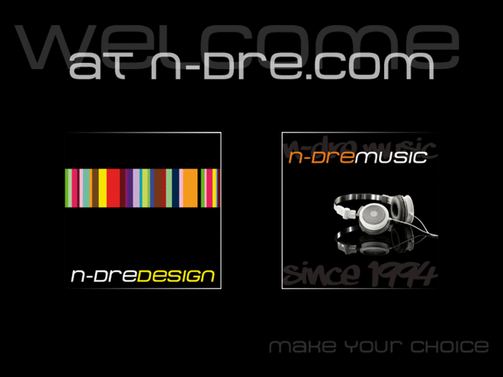 www.n-dre.com