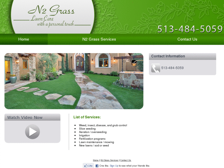 www.n2grass.com