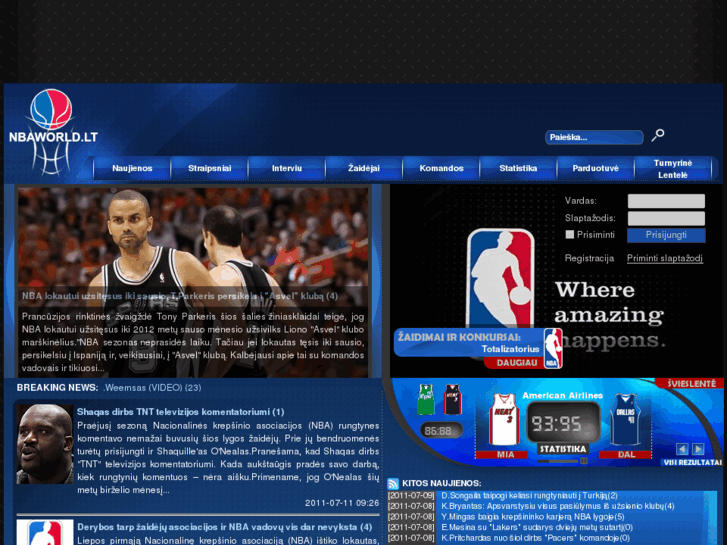 www.nbaworld.lt