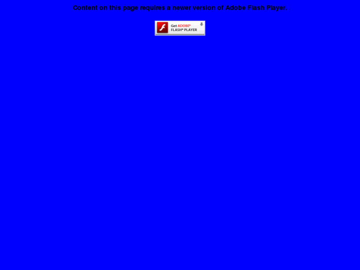 www.nhs1961.net