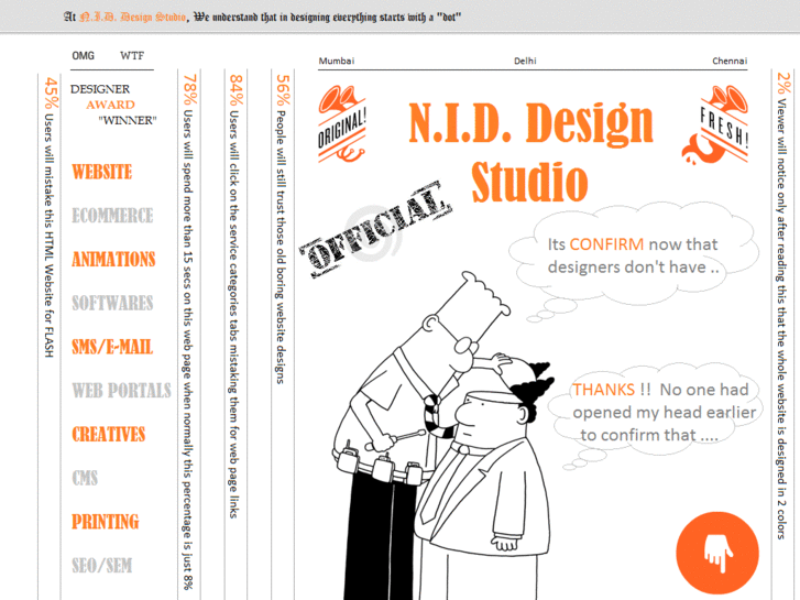 www.niddesignstudio.com