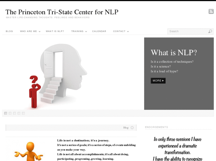 www.nlpnj.com