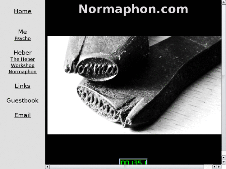 www.normaphon.com