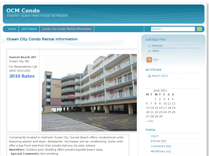 www.ocmcondo.com