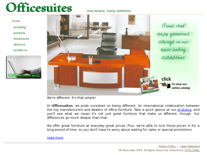 www.officesuitesltd.com