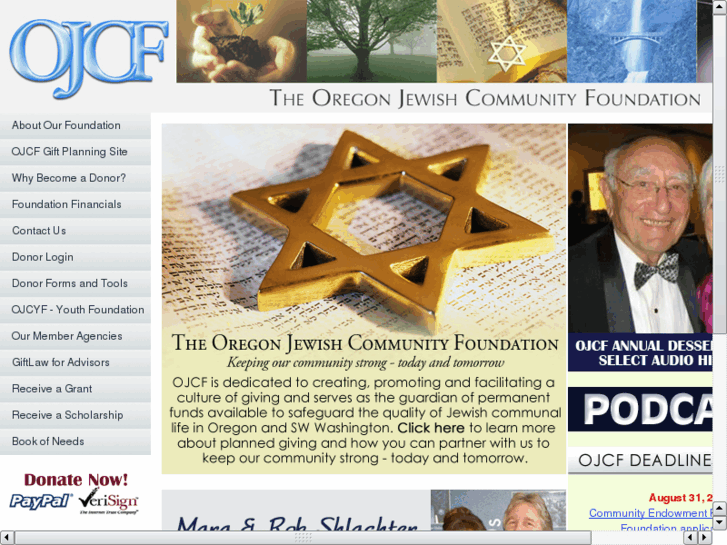 www.ojcf.net
