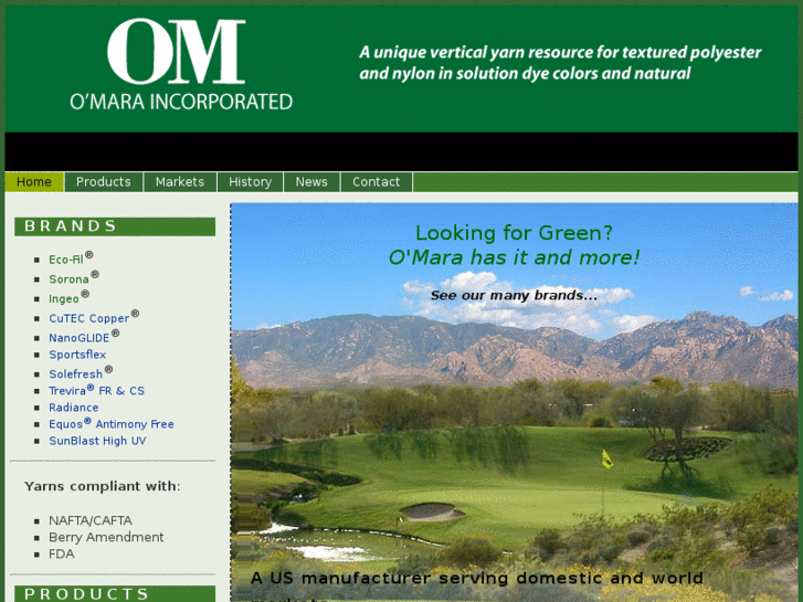 www.omarainc.com
