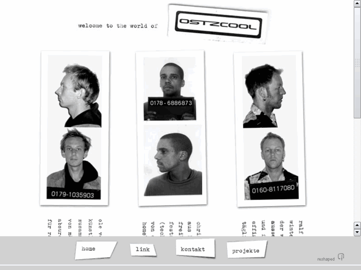 www.ostzcool.org