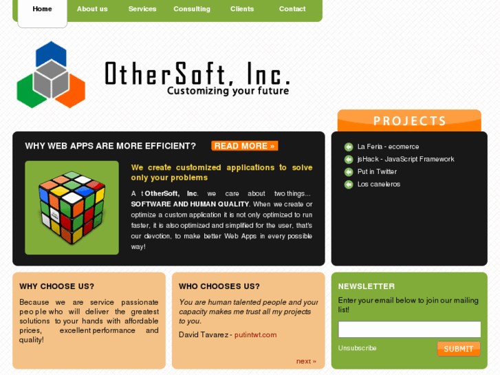 www.othersoft-inc.com