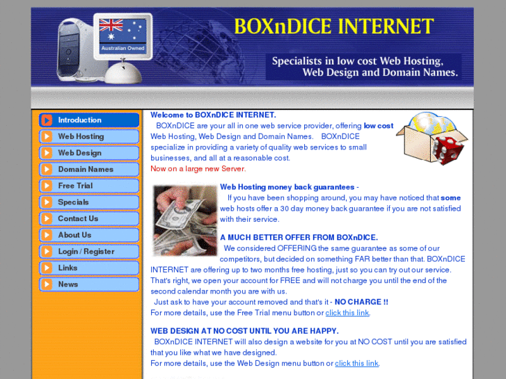 www.ozi-net.info