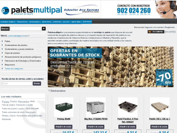 www.paletsmultipal.com