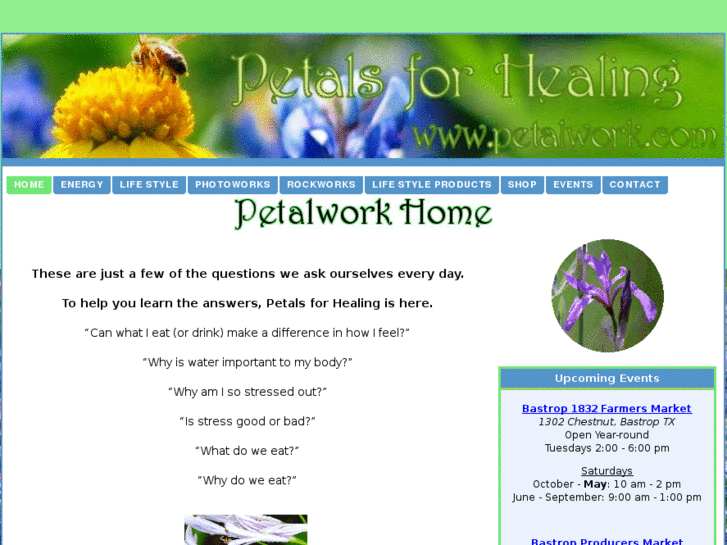 www.petalwork.com