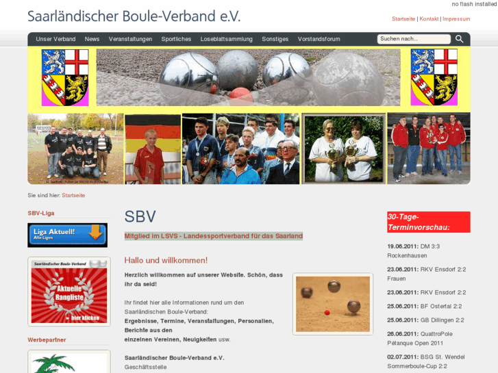 www.petanque-sbv.de