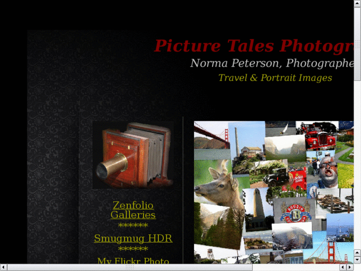 www.picture-tales.com