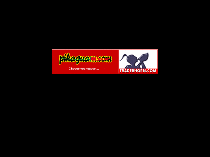 www.pikaguam.com