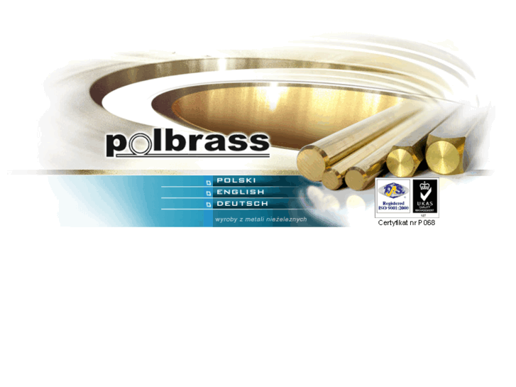 www.polbrass.com