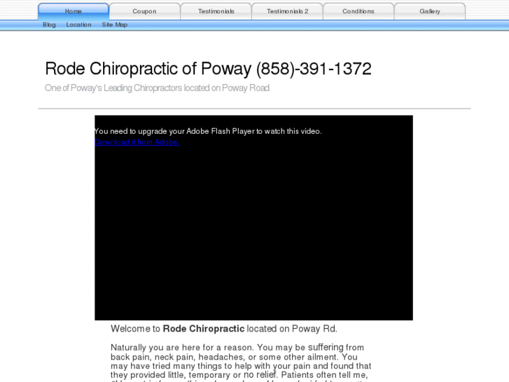 www.poway-chiropractic.com