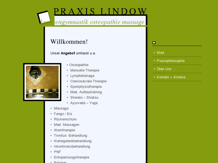 www.praxis-lindow.com