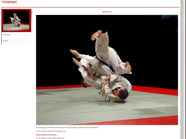 www.prograppling.com