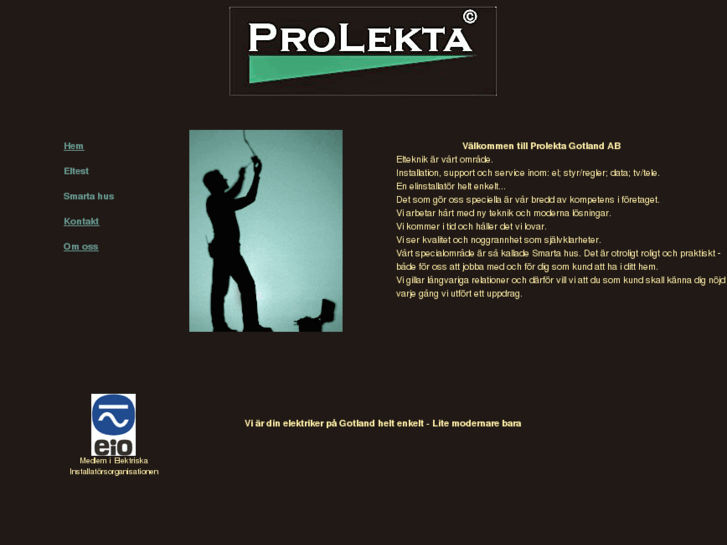 www.prolekta.com