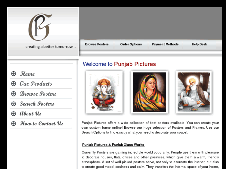 www.punjabpictures.com