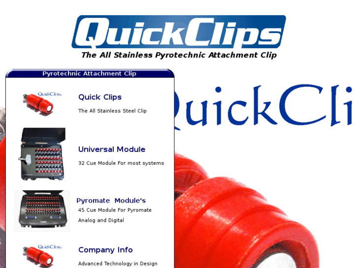 www.quick-clips.com