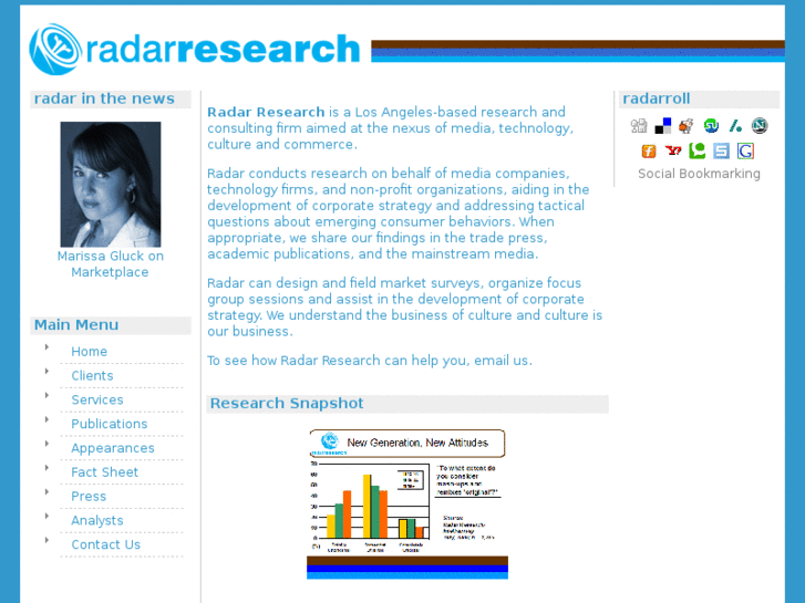 www.radarresearch.com