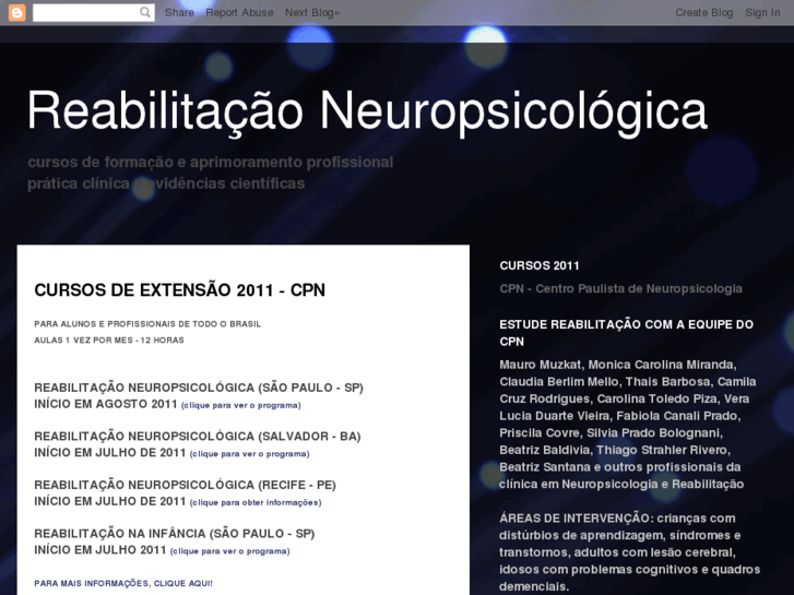 www.reabilitacaoneuropsicologica.com