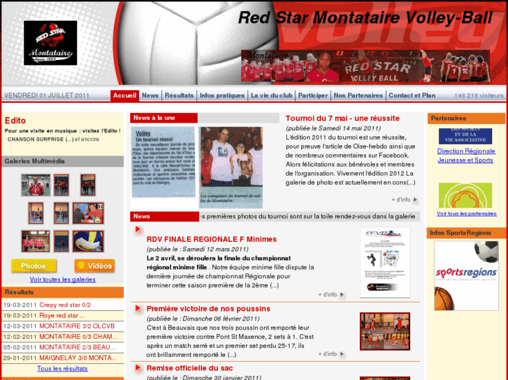 www.redstarmontataire.com