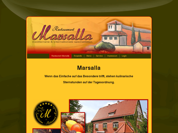 www.restaurant-marsalla.de