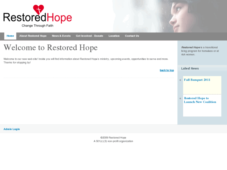 www.restoredhopeomaha.org