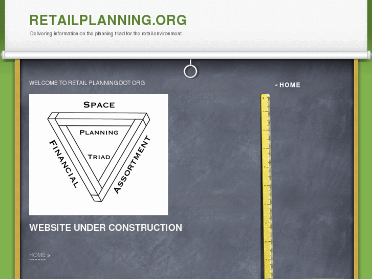 www.retailplanning.org