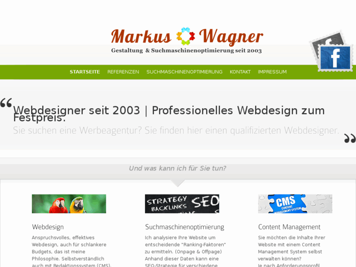 www.rheingau-webdesign.com