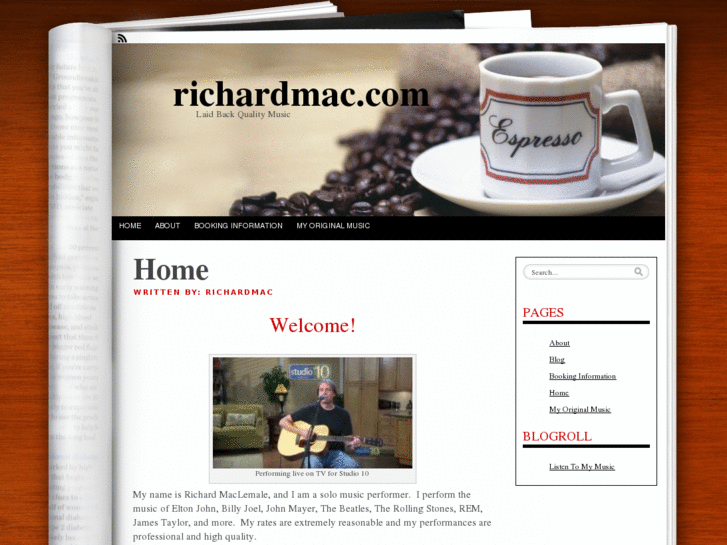 www.richardmac.com