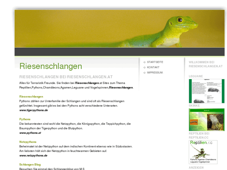 www.riesenschlangen.at