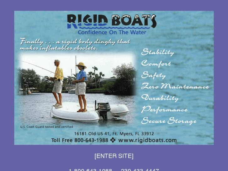 www.rigidboats.com