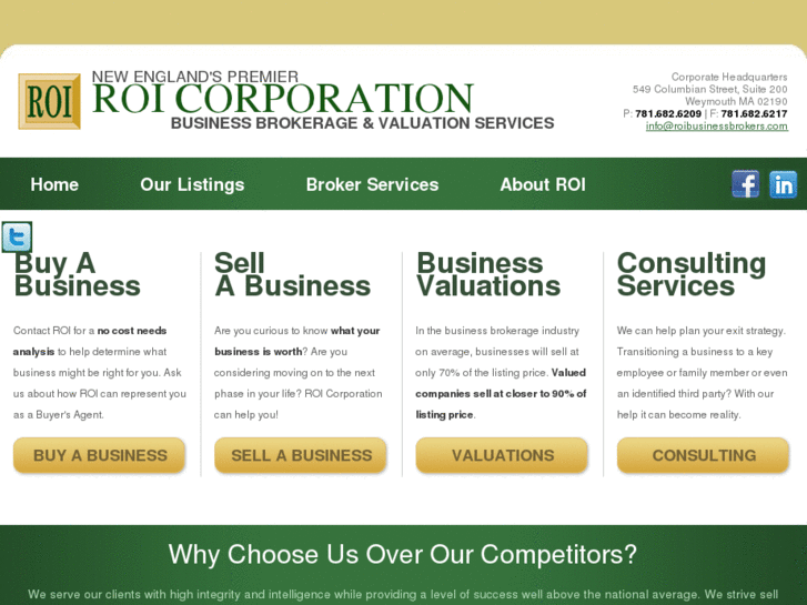 www.roibusinessbrokers.com