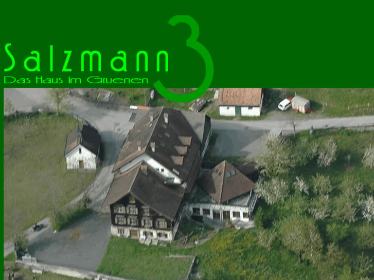 www.salzmann3.com