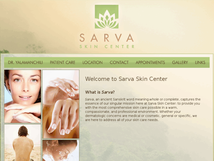 www.sarvaskinpathology.com