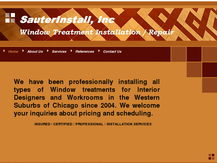 www.sauterinstall.com