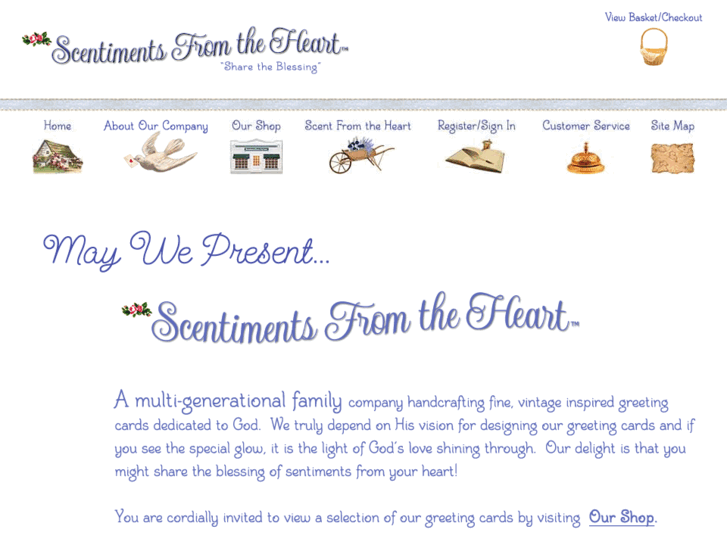 www.scentimentsfromtheheart.com