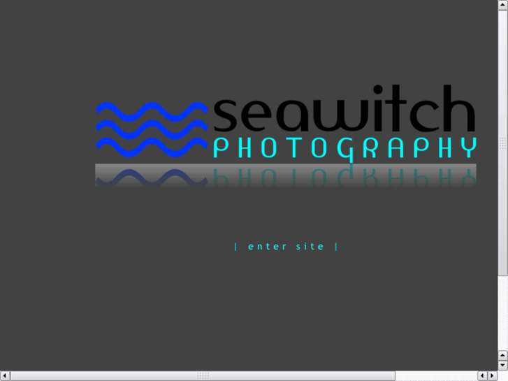 www.seawitchphotography.com