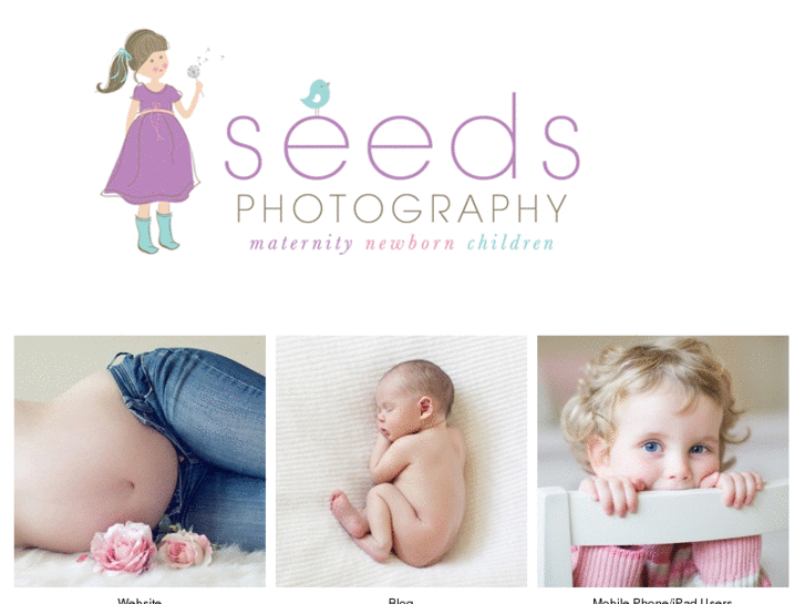 www.seedsphotography.com.au