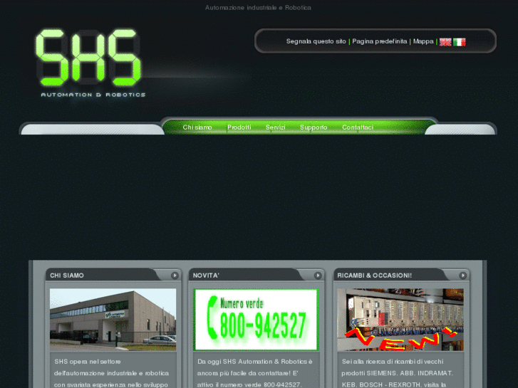 www.shs-automation.com