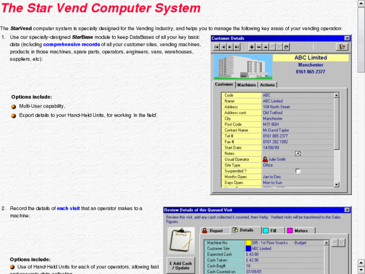 www.star-vend.co.uk