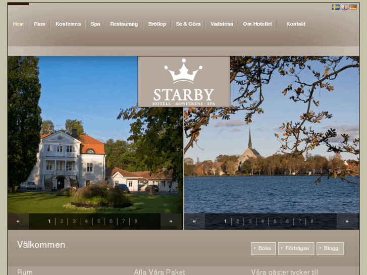 www.starbyhotell.se