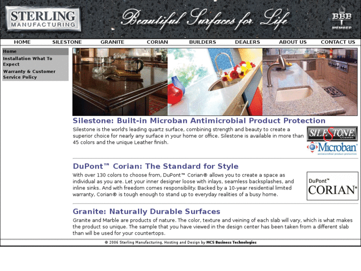 www.sterling-mfg.com