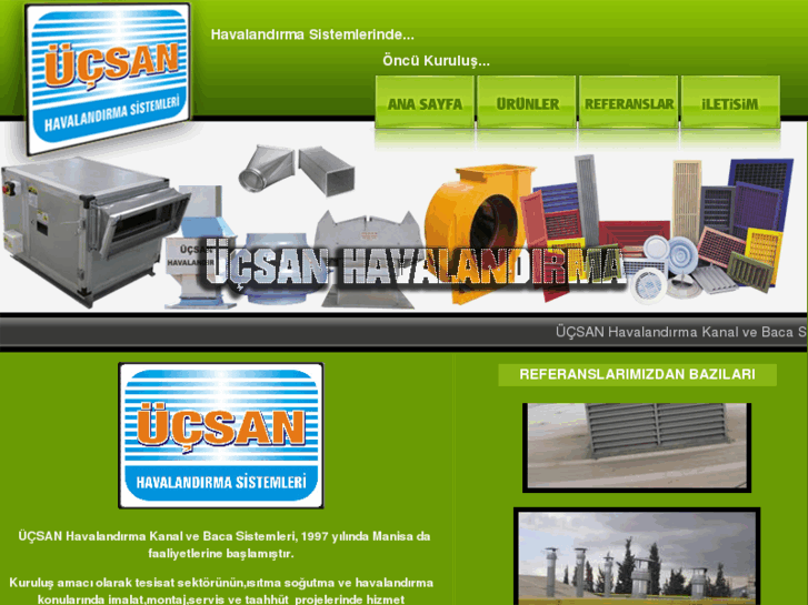 www.sulubaca.net