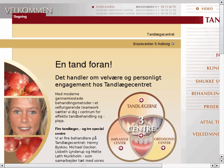 www.tandimplantat.dk