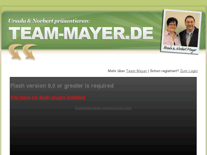 www.team-mayer.com